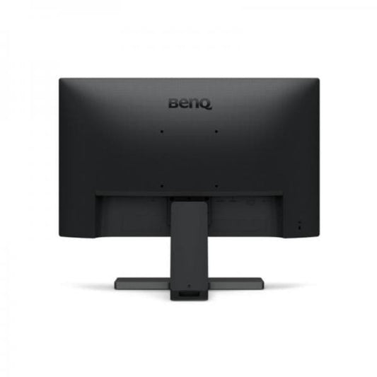 Benq GW2280 22 Inch 5Ms FHD VA Panel Monitor 4718755073298