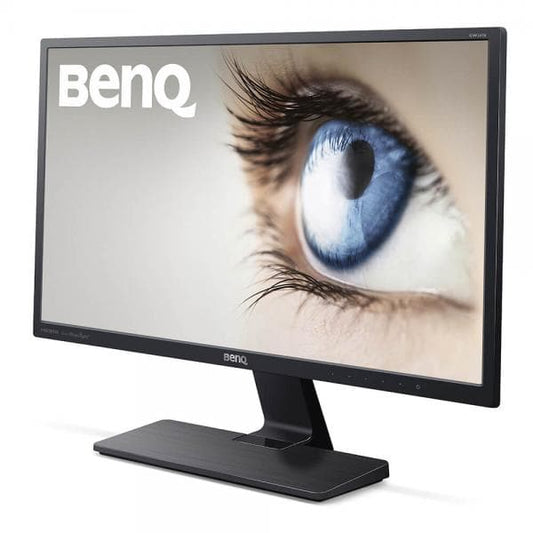 Benq GW2470HL 24 inch 4Ms VA Panel Monitor