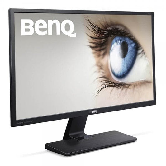 Benq GW2470HL 24 inch 4Ms VA Panel Monitor
