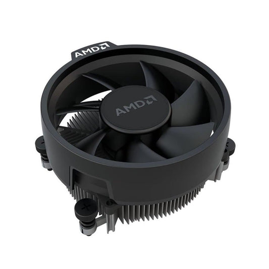 AMD Ryzen 7 5700G Desktop Processor