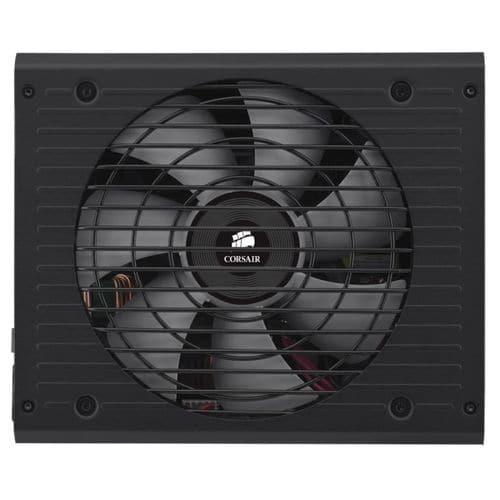 Corsair HX850i Platinum Fully Modular PSU (850 Watt)