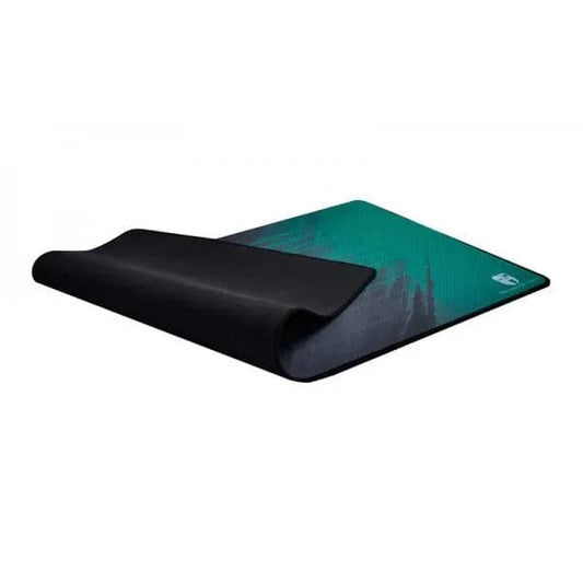 Deepcool E-Pad Plus Massive Mouse Pad