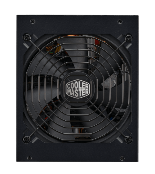 Cooler Master MWE Gold 1050 V2 ATX 3.0 Fully Modular PSU (1050 Watt)