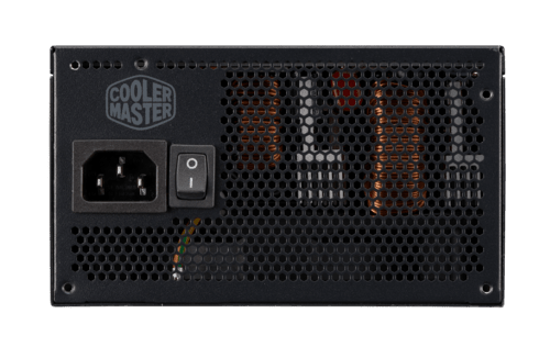 Cooler Master MWE Gold 1050 V2 ATX 3.0 Fully Modular PSU (1050 Watt)