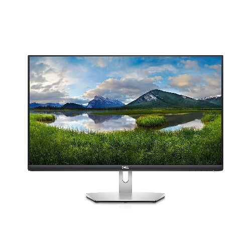 Dell S2721HN 27 Inch Monitor