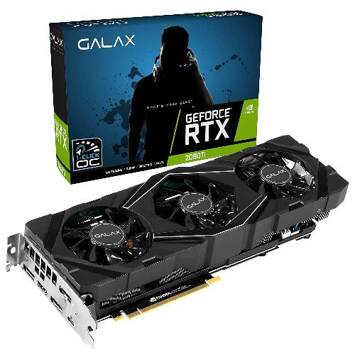 Rtx 2080 Ti Nvidia Graphics Card Store Nvidia Rtx Nvidia Gtx 11