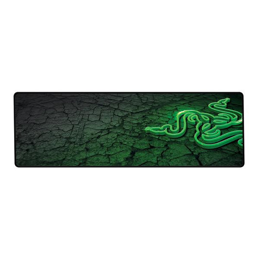 Razer Goliathus Control Fissure Extended Mouse Pad (XL)
