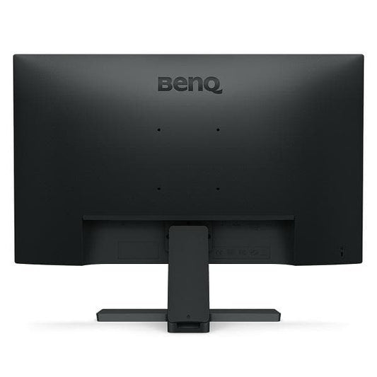 BENQ GW2780 27 Inch FHD 60Hz IPS Panel 72% 5MS  Monitor