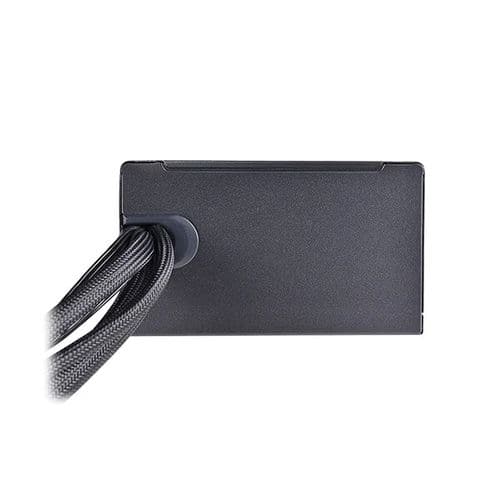 EVGA 750 BR Bronze Semi Modular PSU (750 Watt)