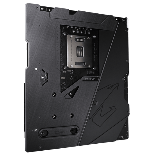 Gigabyte X299X Aorus XTREME WATERFORCE Motherboard