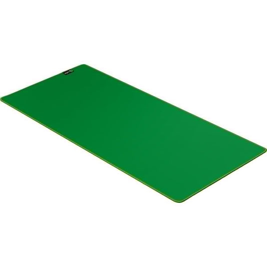CORSAIR Elgato Green Screen Extra Large