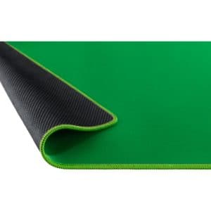 CORSAIR Elgato Green Screen Extra Large
