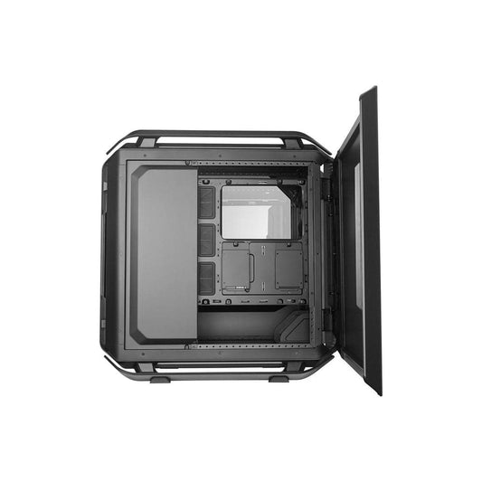 Cooler Master Cosmos C700P Full Tower Cabinet (Gunmetal)