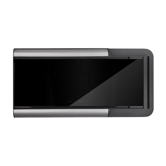 Thermaltake Level 20 GT Full Tower Cabinet (Black)