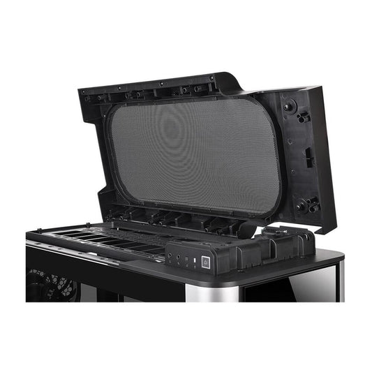 Thermaltake Level 20 GT Full Tower Cabinet (Black)