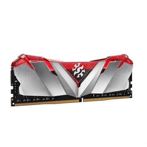 Adata XPG Gammix D30 16GB (16GBx1) 3200MHz DDR4 RAM