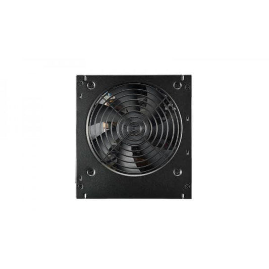 Cooler Master MWE 450 White Non Modular PSU (450 Watt)