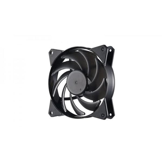 Cooler Master MasterLiquid ML240 Liquid Cooler