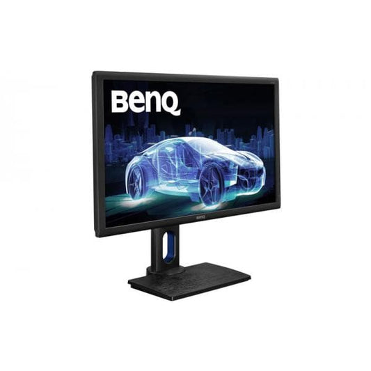 Benq PD2700Q 27 inch 4Ms 2K QHD IPS Monitor