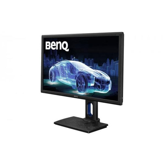 Benq PD2700Q 27 inch 4Ms 2K QHD IPS Monitor