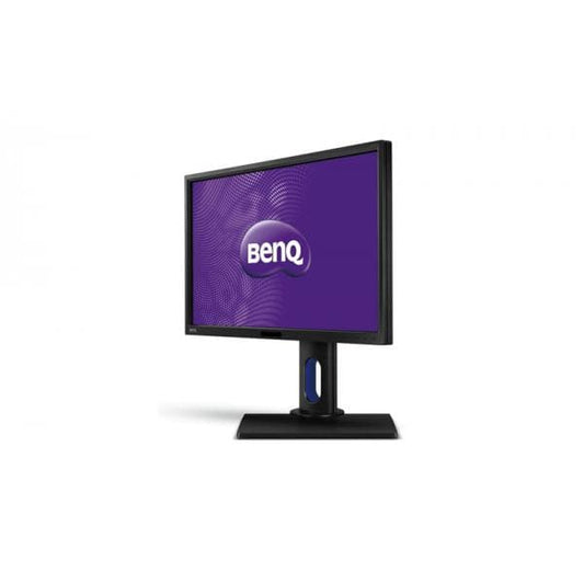 Benq BL2423PT 24 inch 6Ms FHD IPS Monitor
