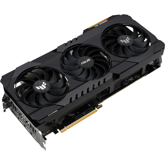 Asus TUF Gaming AMD Radeon RX 6950 XT OC 16GB GDDR6 Graphics Card