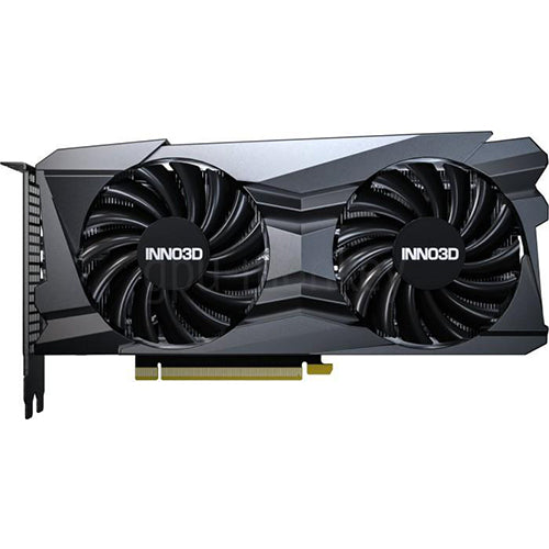 Inno3D GeForce RTX 3060 Ti Twin X2 8GB Graphics Card