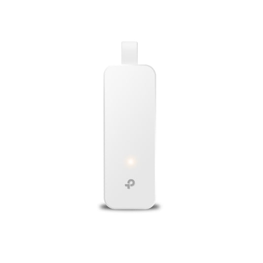 TPLink UE300 USB 3.0 to Gigabit Ethernet Network Adapter