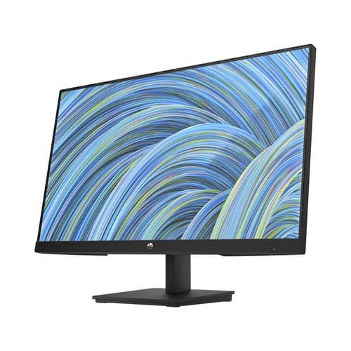 HP V24v G5 23.8 inch FHD Monitor