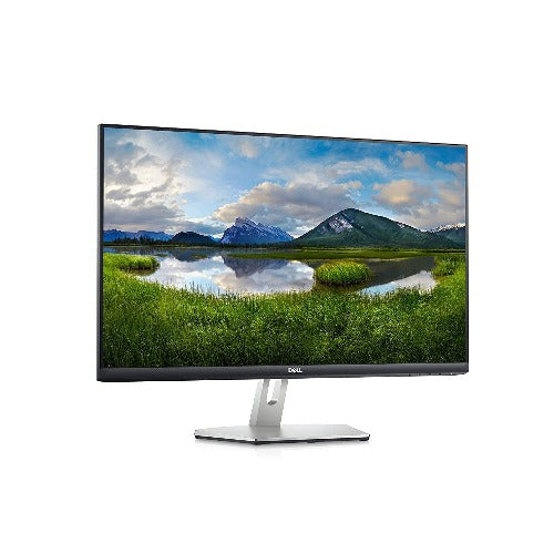 Dell S2721HN 27 Inch Monitor