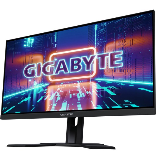 Gigabyte M27Q 27 Inch 170 Hz Gaming Monitor