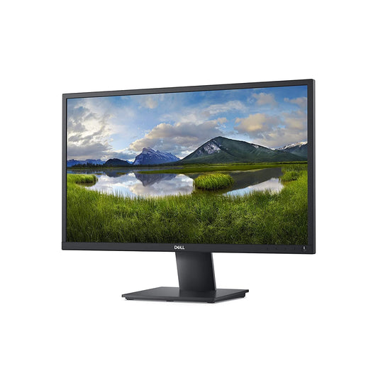 Dell E2421HN 24 Inch Monitor