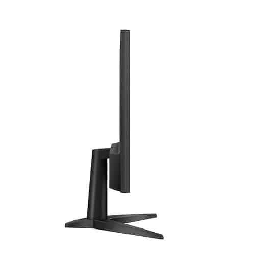 AOC 22B1HS 21.5 Inch Full HD LCD Monitor