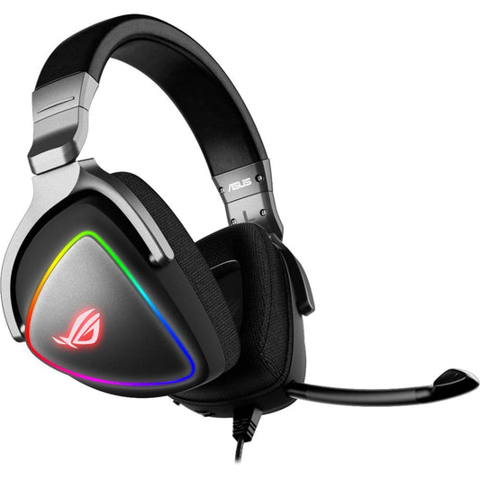 Asus ROG Delta RGB Gaming Headphone