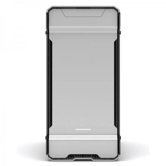 Phanteks Enthoo Evolv Mid Tower Cabinet (E-ATX) (Silver)