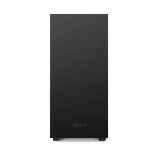 NZXT H700 (E-ATX) Mid Tower Cabinet (Black-Red)