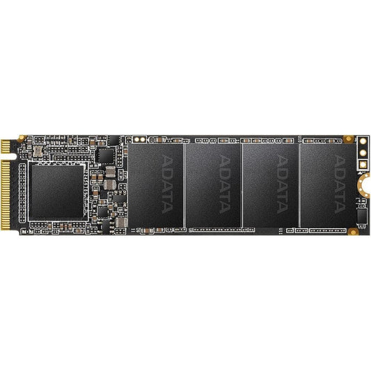 Adata XPG SX6000 Lite 128GB M.2 NVMe SSD
