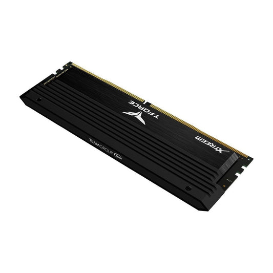 TeamGroup T-Force Xtreem 16GB (8GBx2) 4300MHz DDR4 RAM