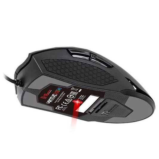 Thermaltake Ventus X Optical RGB Gaming Mouse