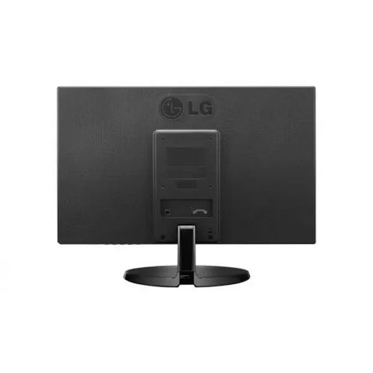 LG 19M38AB 19 Inch FHD 60Hz TN Panel 72% SRGB 5MS Freesync TN Office Monitor
