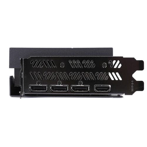 Colorful GeForce RTX 3050 NB 8G EX-V Graphics Card