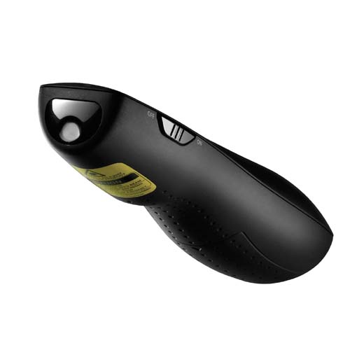 Logitech R800 Professional Presenter