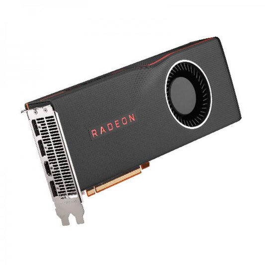 Sapphire Radeon RX 5700 XT 8GB GDDR6 Graphics Card