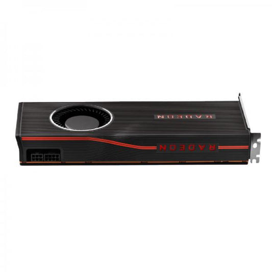 Sapphire Radeon RX 5700 XT 8GB GDDR6 Graphics Card