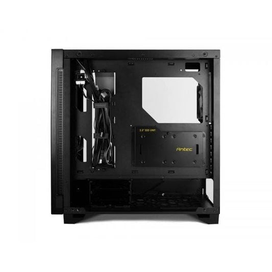 Antec Performance Series P82 Flow TG Mid Tower Cabinet