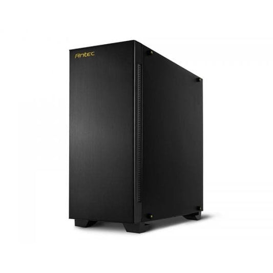 Antec Performance Series P82 Flow TG Mid Tower Cabinet