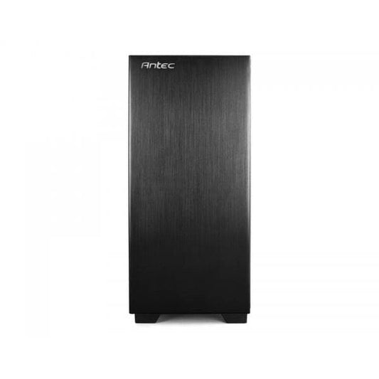 Antec Performance Series P82 Flow TG Mid Tower Cabinet