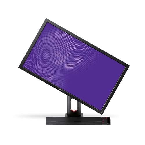 BenQ XL2720Z 27 Inch LED Monitor