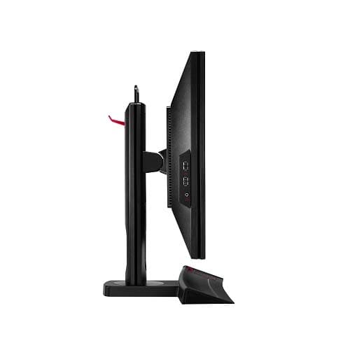 BenQ XL2720Z 27 Inch LED Monitor