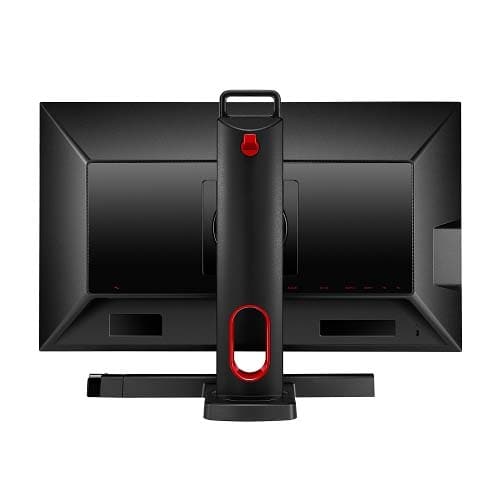 BenQ XL2720Z 27 Inch LED Monitor